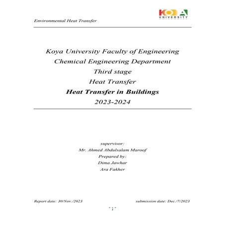 heat transfer in buildings.pdf