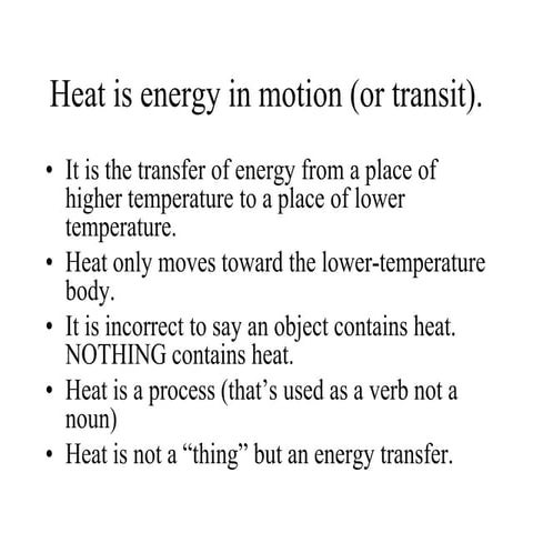 Heat_Transfer_methods_grade7sciencephysics