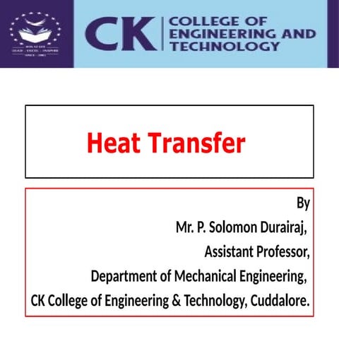 Heat Transfer Power Point presentation 1.1.pptx