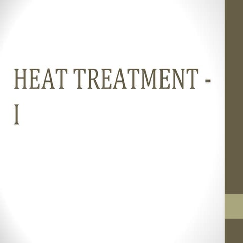 Heat -312121546666666666666666666666666666666666.ppt