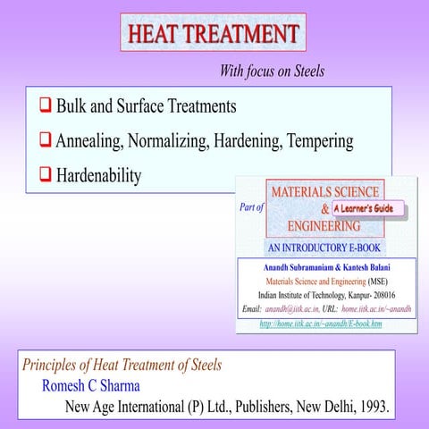 Heat_Treatment.ppt