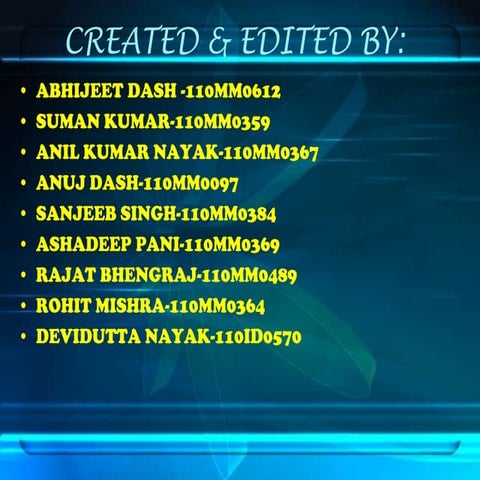 Heat treatment : the best one