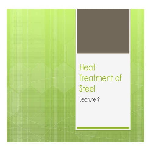 Heat Treatment.pdf