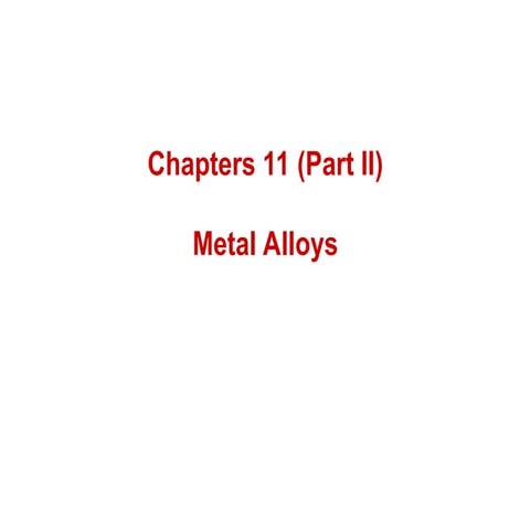 A DETIALED HEAT TREATMENT OF METAL ALLOYS.ppt