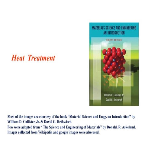 heat treatment unit 3  M4.pptx