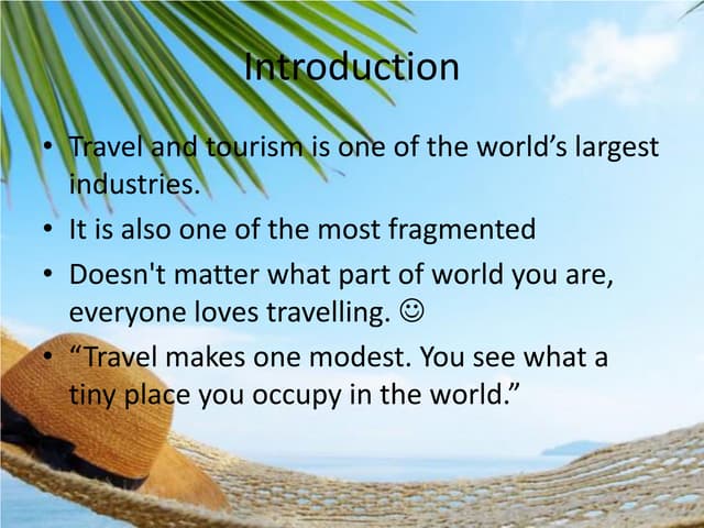 Heavenly kashmir, jammu and kashmir tourism, paradise on earth, kashmir parad...