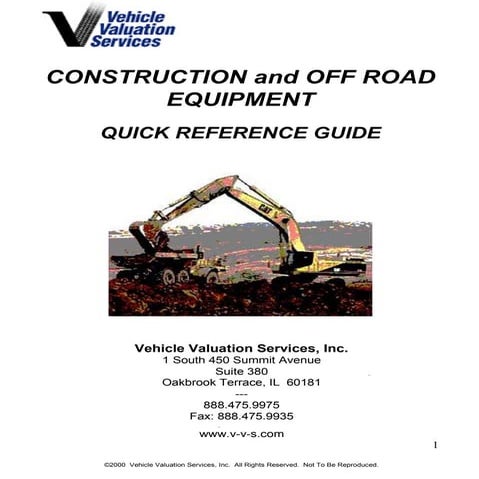 CLAMPSHELL- CONSTRUCTION EQUIPMENT.pptx