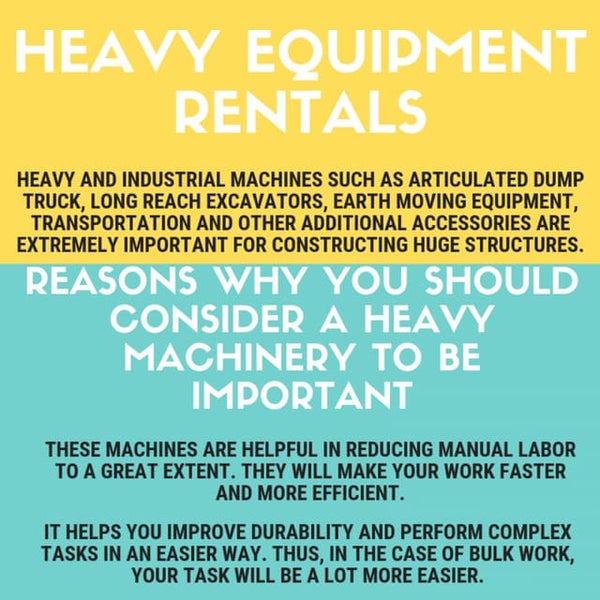 Maximize Project ROI By Renting Heavy Equipment.pdf