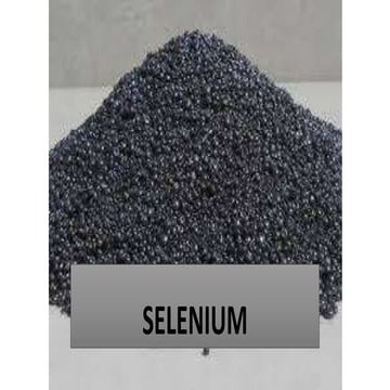 HEAVY METALS AND THEIR EFFECTS