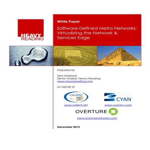 Heavy reading sdn_metro_networks