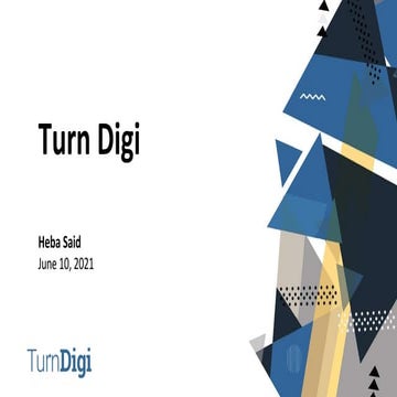 Internal Linking. Why you can’t afford to ignore it!