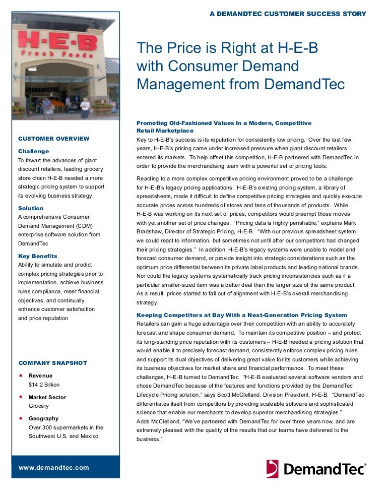25 Case Study Examples Every Marketer Should See
