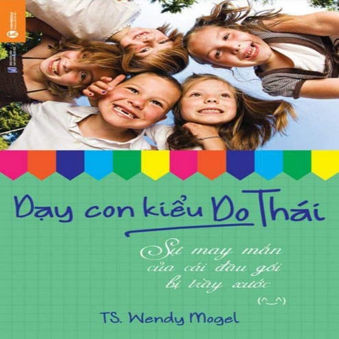 [Hebemart.vn] Dạy con kiểu Do Thái ebook.pdf