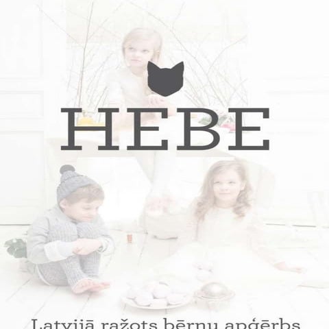 Kā es uzsāku savu biznesu un ko sapratu par biznesa vadību 