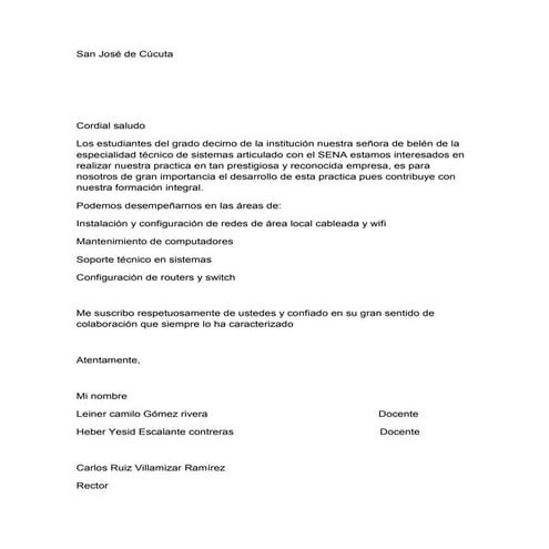 Sopa de letras redes | PDF