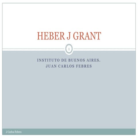 Business plan guidelines | RTF