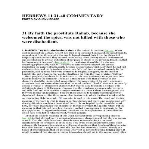 2 chronicles 16 commentary | PDF