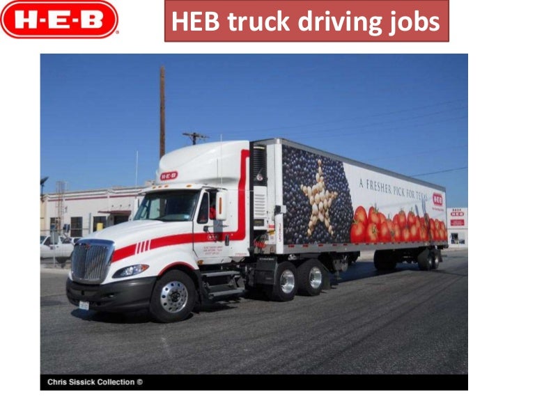 heb 18 wheeler toy