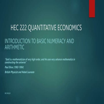 HEC 222 LECTURE 1.pptx