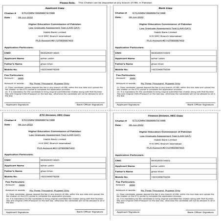ASF-Pakistan_Application-Form_www.jobsalert.pk.pdf