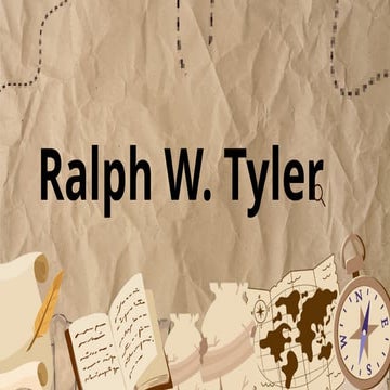 TYLER_COMPETENCY_BASED_MODEL.guide in construction.pptx