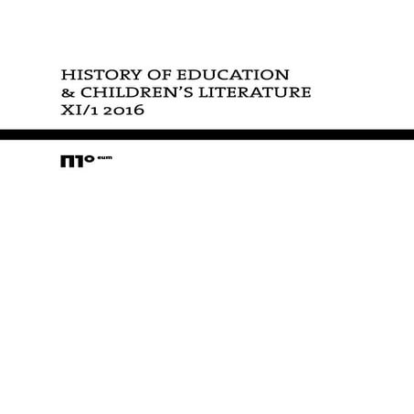 Hecl i 2016 | PDF