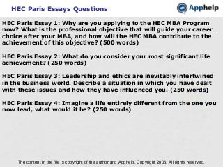 Helping Your Child With Homework Tennessee Education Most Sales Cv Template Sales Cv Account Manager Sales Rep Cv Nicholas Walker Personal Accomplishment Essay Examples Good High School Essays also Proposal Argument Essay Examples Personal Narrative Essay Examples High School