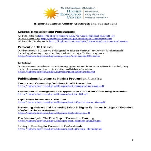 Hec resources hazing_framework 1-2