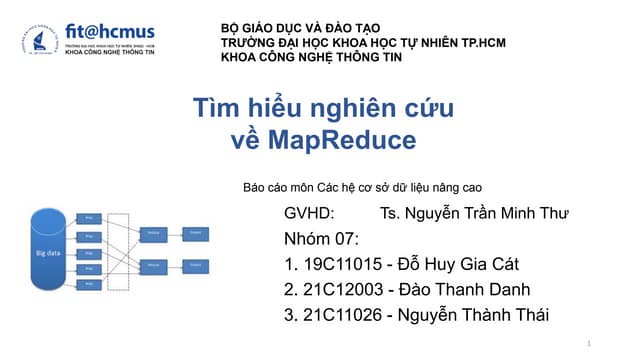 HE_CSDL_NC_Round01_MapReduce_Group07_presentation.pptx