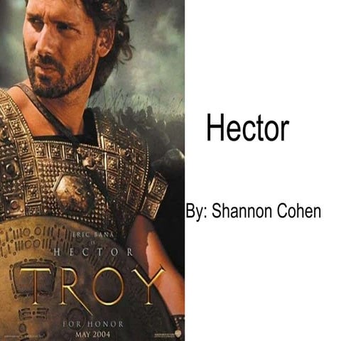 Hector