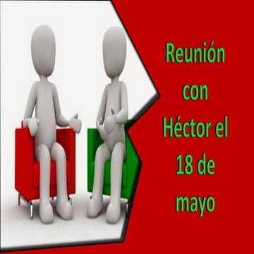 Hector 180520