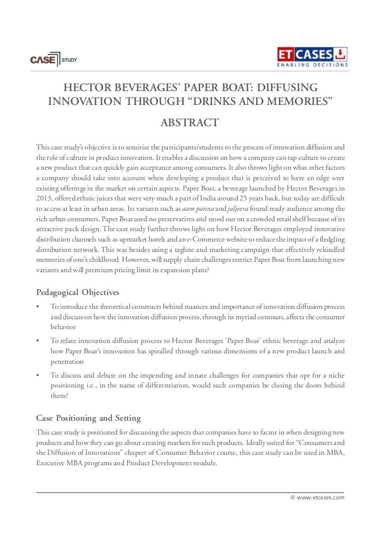 definition education essay conclusions