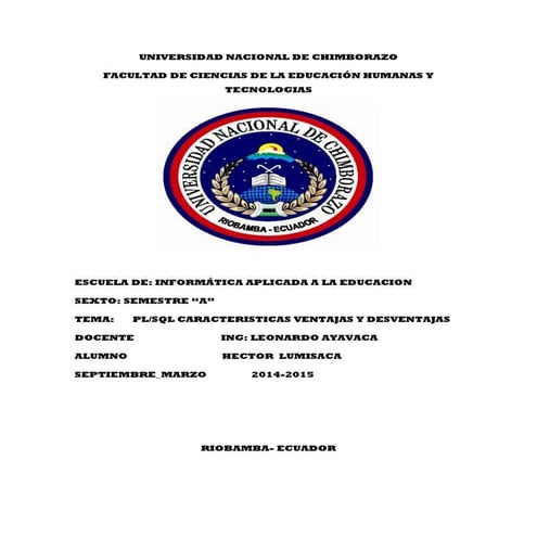 Hector lumisaca 6 s_ti_2