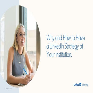 HED.Strategy.Guidev2 (1).pdf