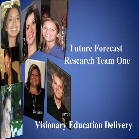 Hed 510 Ffr Team1 Final