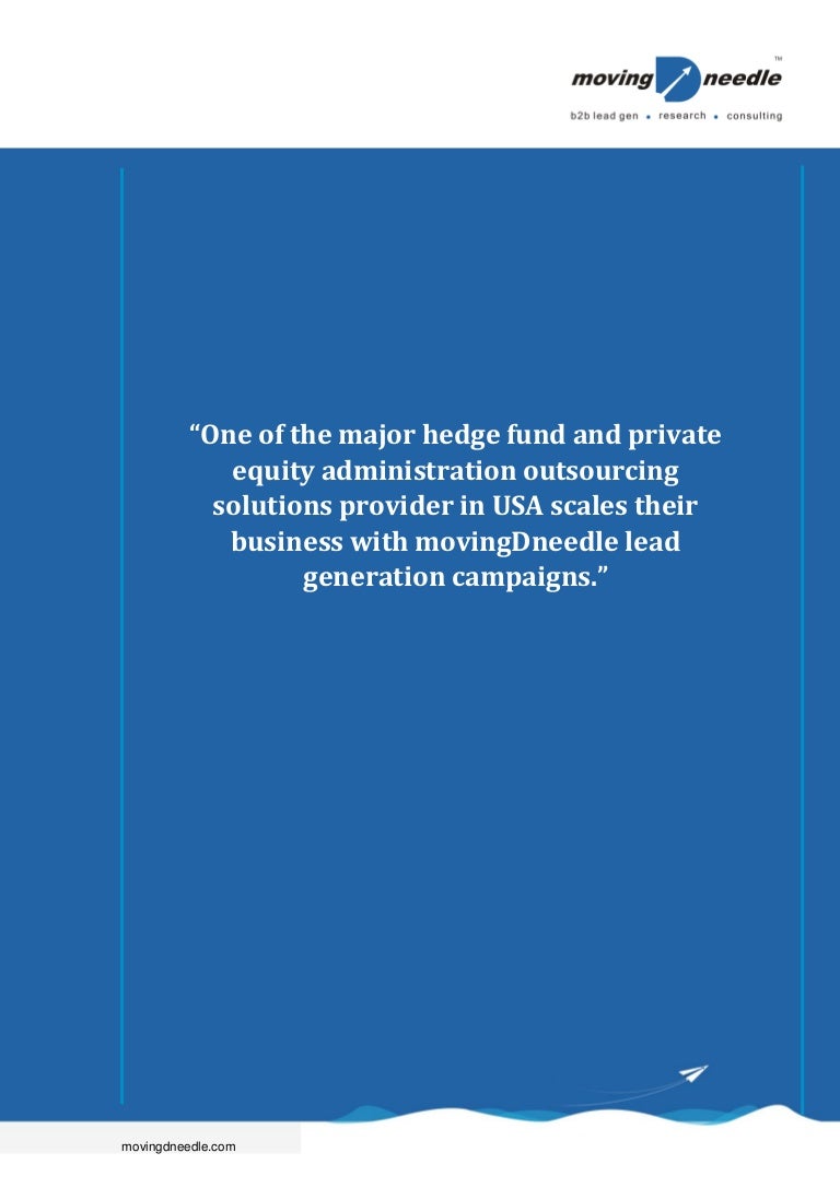 Hedge fund case study wso picture