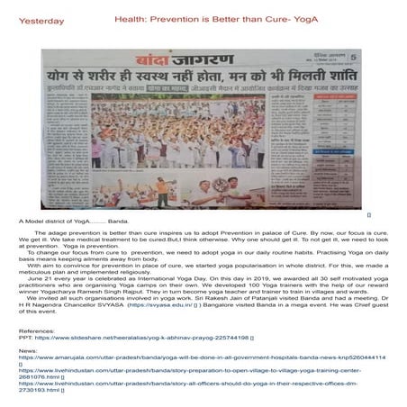 Heeralalias blogspot-health-prevention-is-better-than-cure 