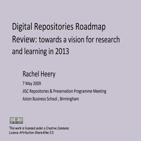 Heery Reprev Aston 20090507