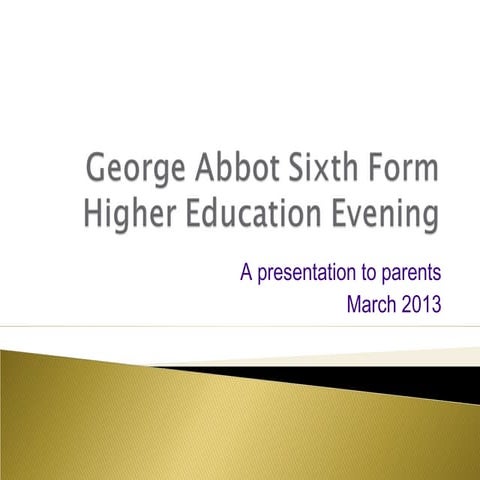 He evening talk v2 2013