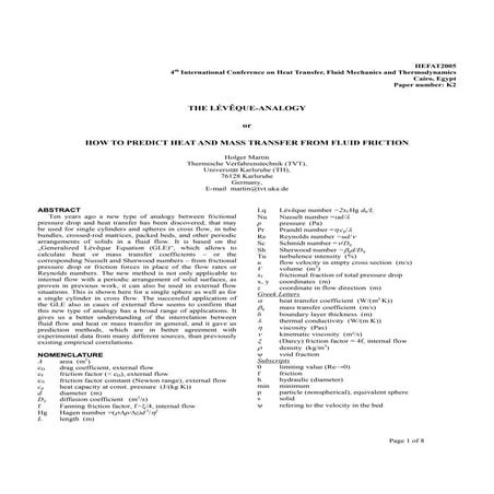 Modeling Accelerated Degradation Data Using Wiener Diffusion With A ...