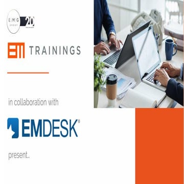 Horizon Europe financial rules