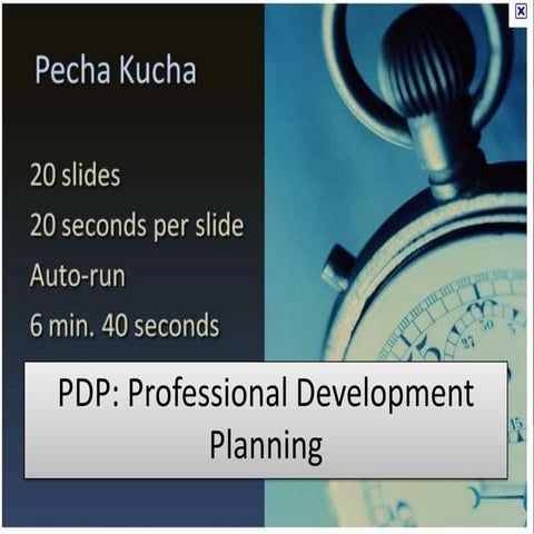 H eforum pdpupdate[1]