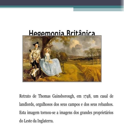 Hegemoniaeconomicabritanica