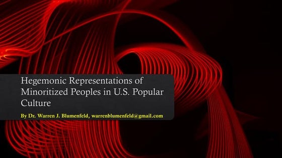 John wilkes booth and his conspirators | PPTX