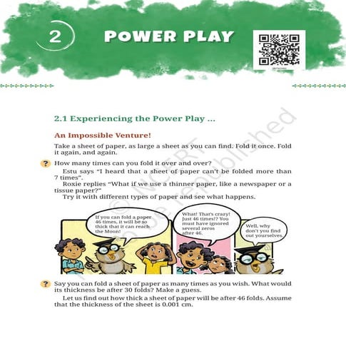 Power play ncert class 8 Chapter 2 CUH.pdf