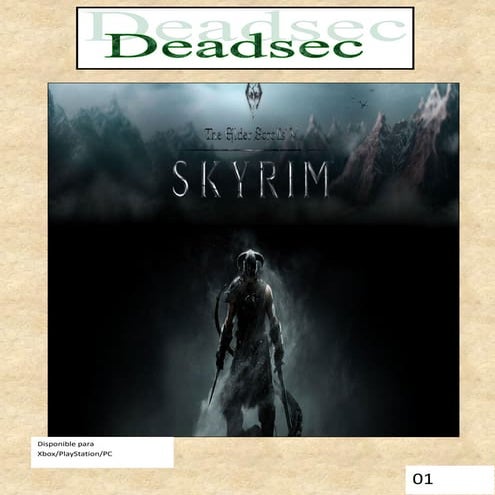 Interface septiembre 24 2012 | PDF