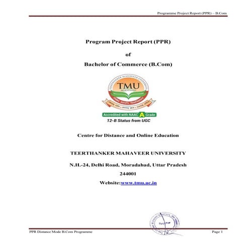 HEI-P-U-0544_UploadofPPR_20240601132043.pdf