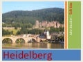 Heidelberg