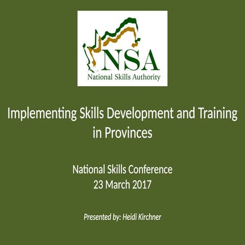 Skills-Dev-and-Training-n-Provinces.pptx