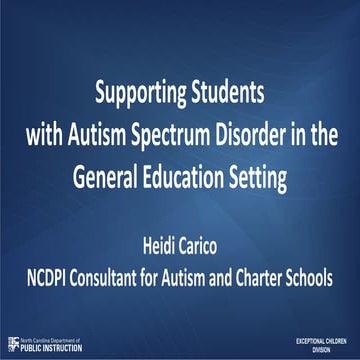 Heidi Carico Slides 2023.pdf